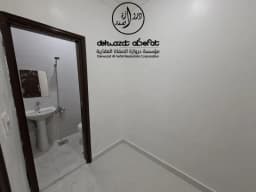 صورة مصغرة 5