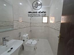صورة مصغرة 7