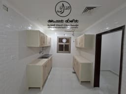 صورة مصغرة 8