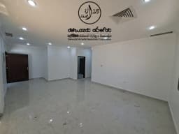 صورة مصغرة 1