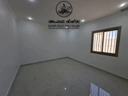 صورة مصغرة 5