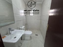صورة مصغرة 7