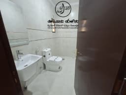 صورة مصغرة 8
