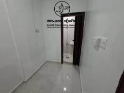 صورة مصغرة 9
