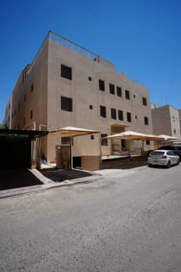 صورة مصغرة 2