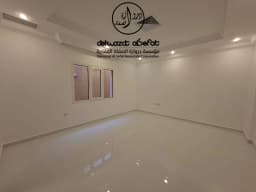 صورة مصغرة 1
