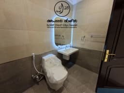 صورة مصغرة 5