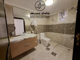 صورة مصغرة 6