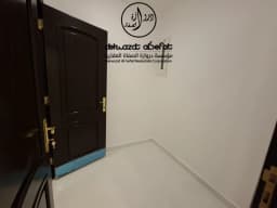 صورة مصغرة 7