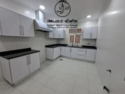 صورة مصغرة 9