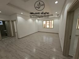 صورة مصغرة 1