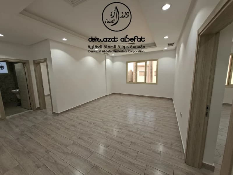 صورة العقار الرئيسية