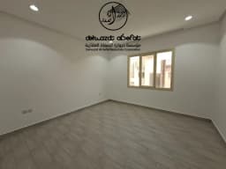 صورة مصغرة 3