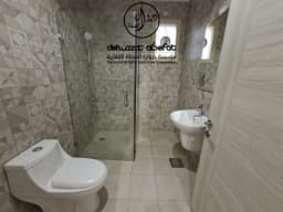 صورة مصغرة 6
