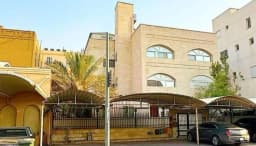 صورة مصغرة 1