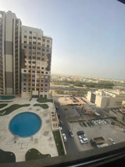 صورة مصغرة 2