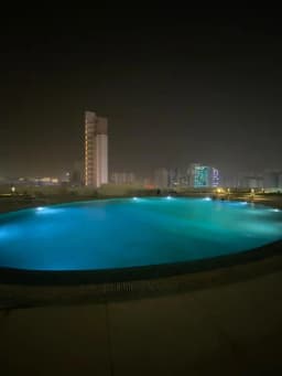 صورة مصغرة 3
