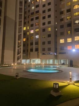 صورة مصغرة 4
