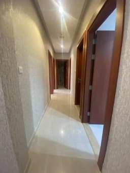 صورة مصغرة 9