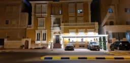 صورة مصغرة 1