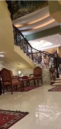 صورة مصغرة 2