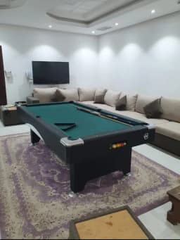 صورة مصغرة 3