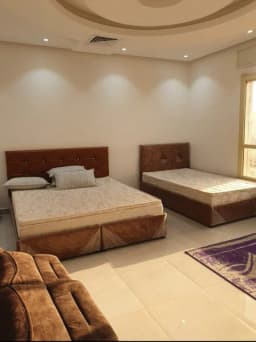 صورة مصغرة 8