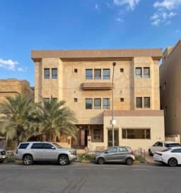 صورة مصغرة 1