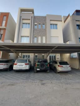 صورة مصغرة 1