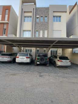 صورة مصغرة 2