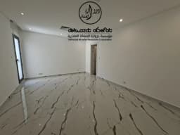 صورة مصغرة 3