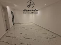 صورة مصغرة 4