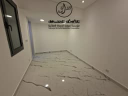 صورة مصغرة 8