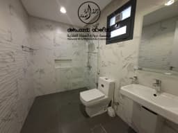 صورة مصغرة 10