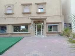 صورة مصغرة 1