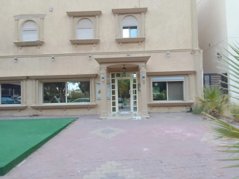 للبيع بيت في الفنطاس