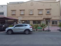 صورة مصغرة 2