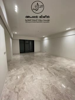 صورة مصغرة 1