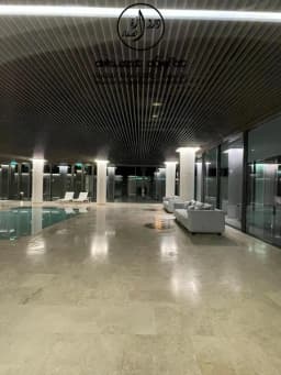 صورة مصغرة 3