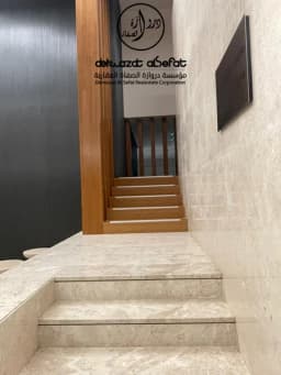 صورة مصغرة 6