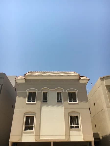 صورة العقار الرئيسية