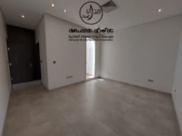 صورة مصغرة 3