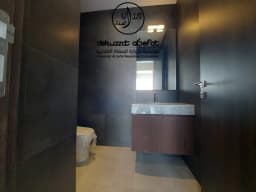 صورة مصغرة 11