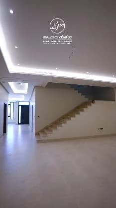صورة مصغرة 4
