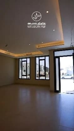 صورة مصغرة 2