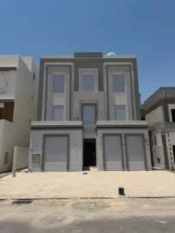 صورة مصغرة 8