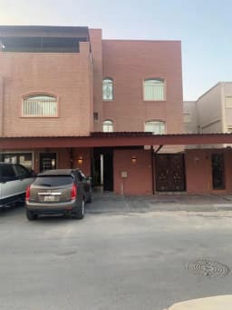 صورة مصغرة 1