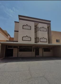 صورة مصغرة 1