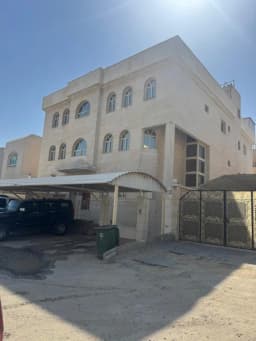 صورة مصغرة 1