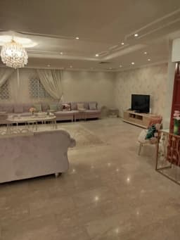 صورة مصغرة 4